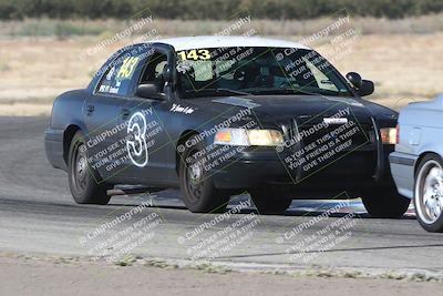 media/Sep-15-2024-Speed Ventures (Sun) [[7a54f7ed2f]]/Purple Group/Session 1 (Outside Grapevine)/